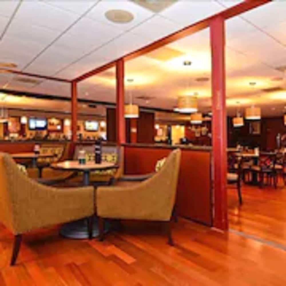 Best Western Watertown/Fort Drum Dış mekan fotoğraf