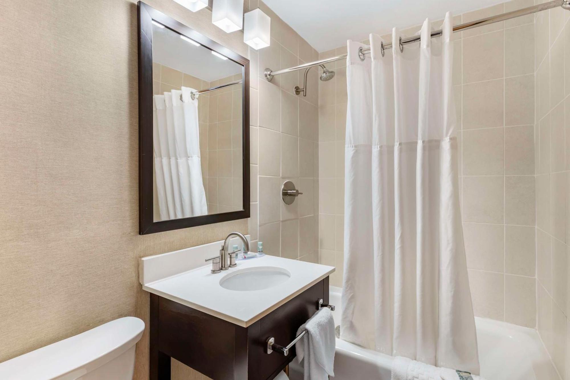 Best Western Watertown/Fort Drum Dış mekan fotoğraf