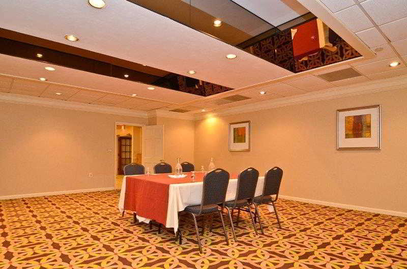 Best Western Watertown/Fort Drum İş olanakları fotoğraf