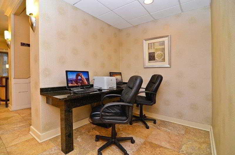 Best Western Watertown/Fort Drum Dış mekan fotoğraf