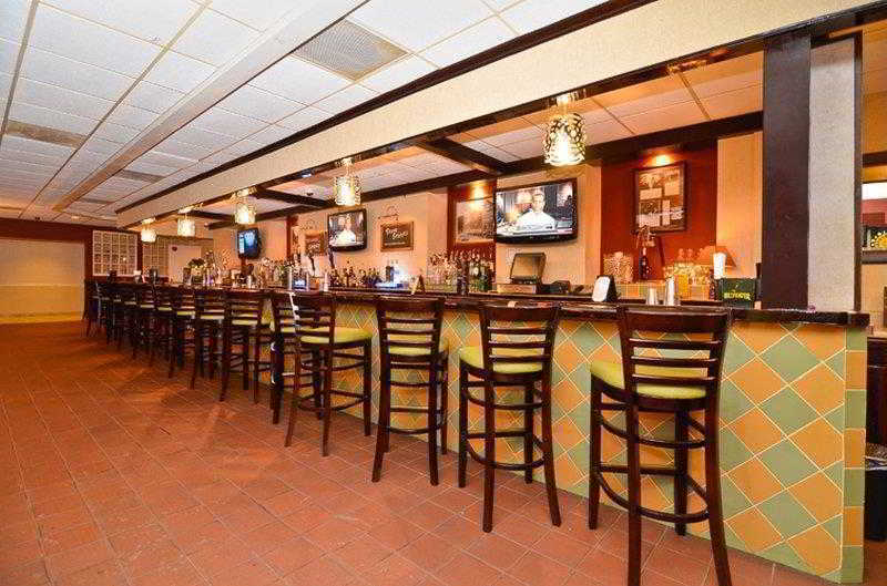 Best Western Watertown/Fort Drum Dış mekan fotoğraf