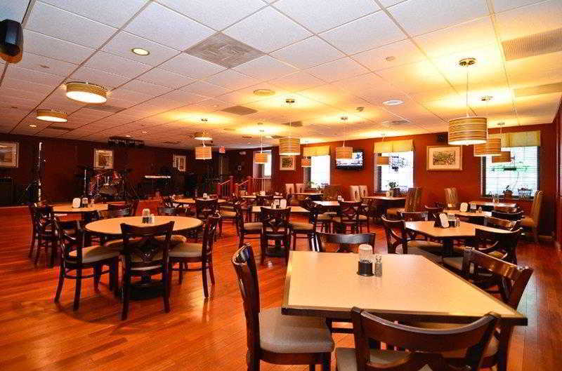 Best Western Watertown/Fort Drum Dış mekan fotoğraf