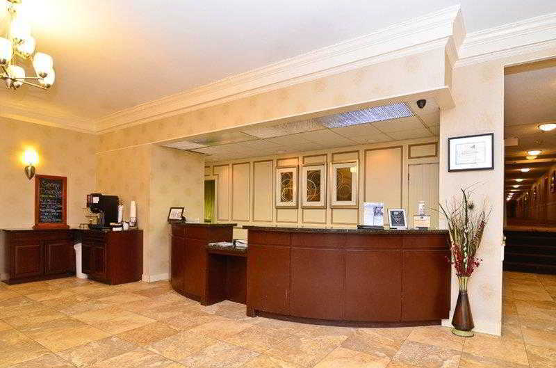 Best Western Watertown/Fort Drum Dış mekan fotoğraf