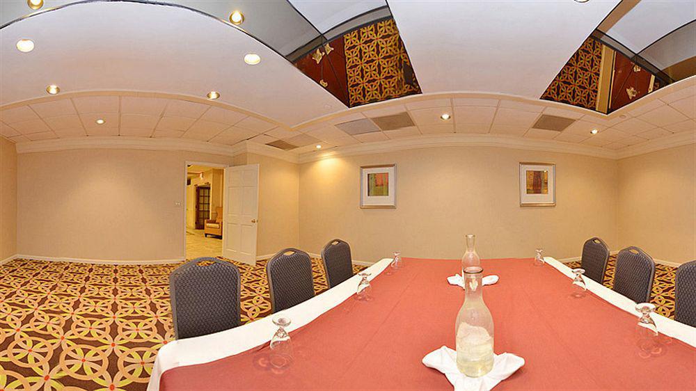 Best Western Watertown/Fort Drum Dış mekan fotoğraf